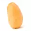 ilikepotetoes avatar