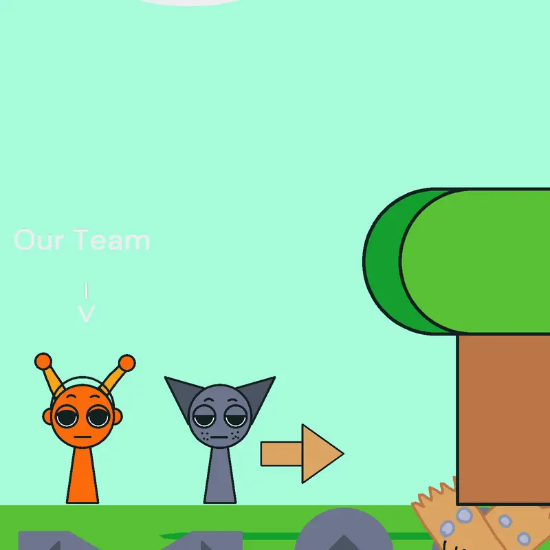 Game by @Mich_123
