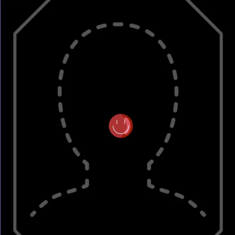 Game by @karl31hm1014