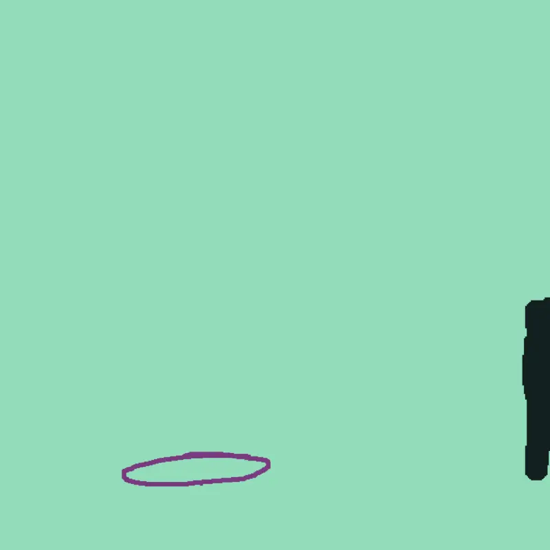 Game by @candy_milk