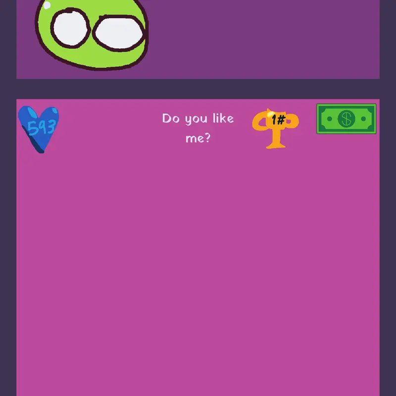 Game by @beeeeento2011
