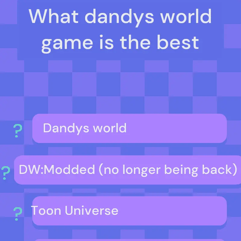 Game by @LOOEYCORE