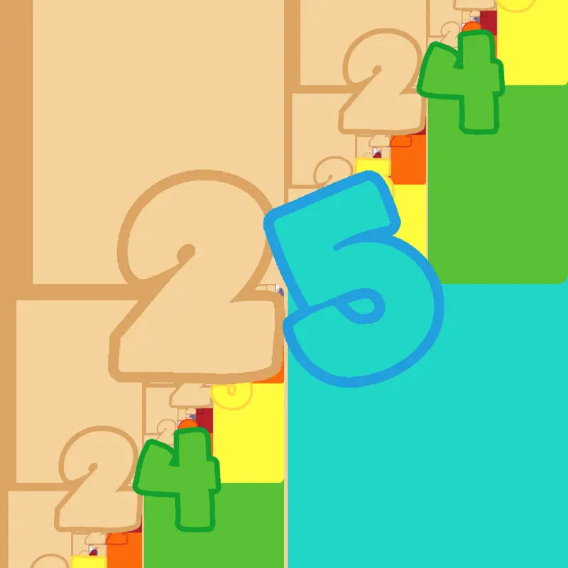 Game by @Castle0xyzbankman