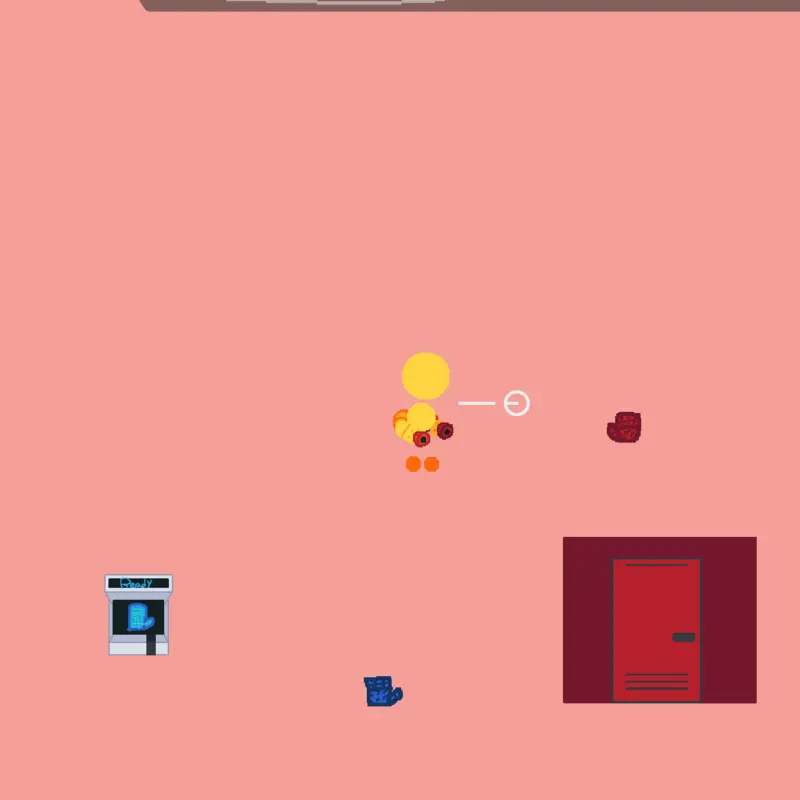 Game by @SSeek