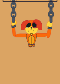I don't know what to do
