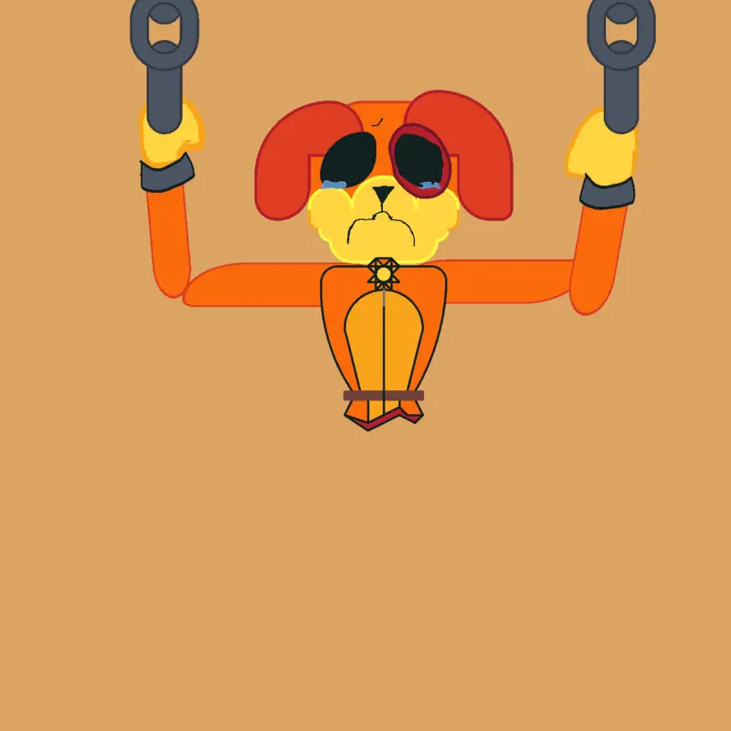 Game by @althaf123