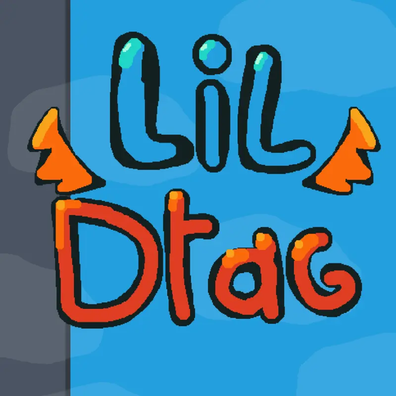 Game by @omegastar
