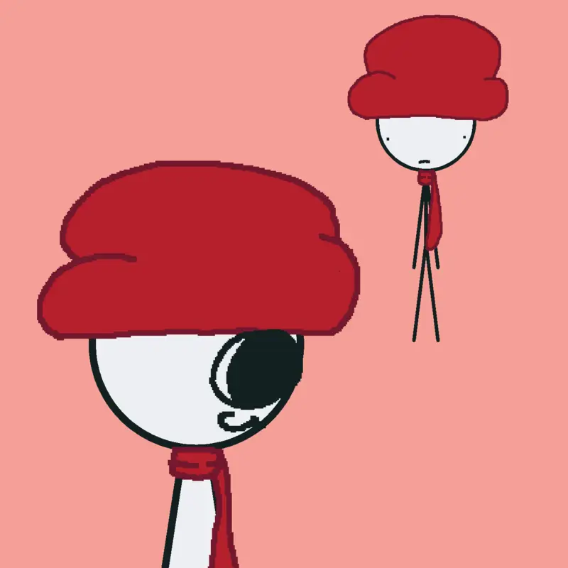 Game by @tender_stick_official