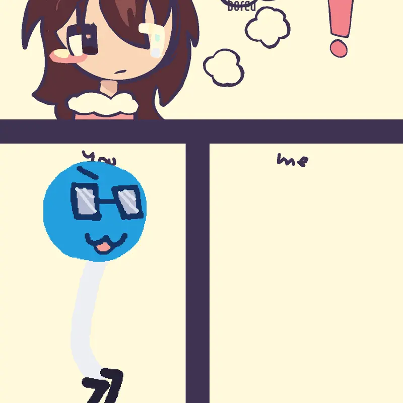 (ФωФ) by @V3333