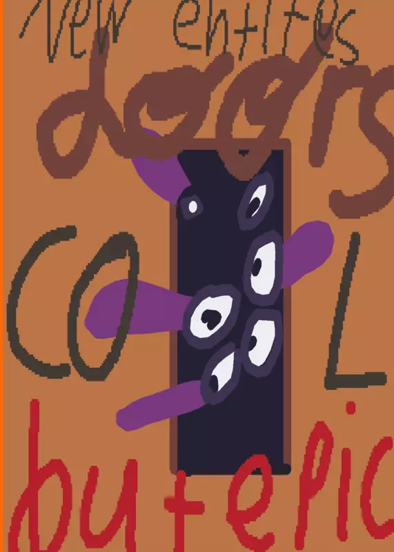 Game by @depth_butsad