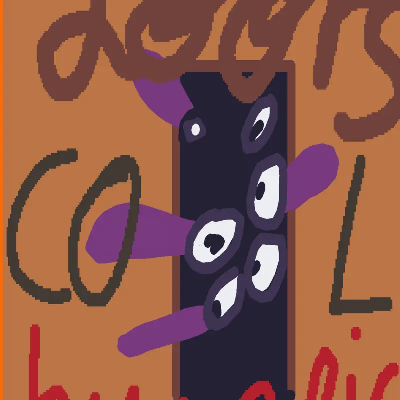 Game by @depth_butsad