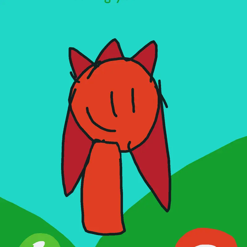 Game by @KhalidSandoval