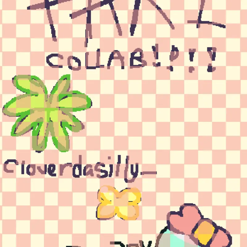 Game by @kllyXD