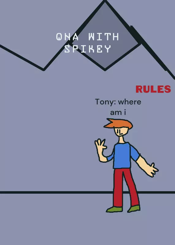 Game by @Robot_man