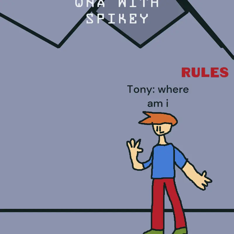 Game by @Robot_man