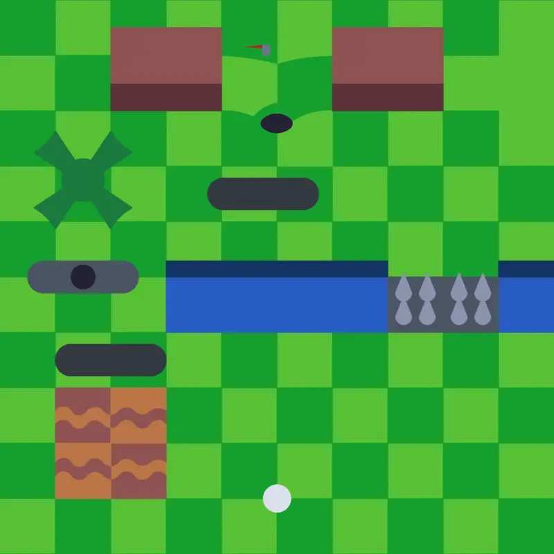 Game by @kingprogamer123