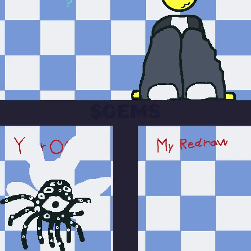 Game by @Verity_happyface