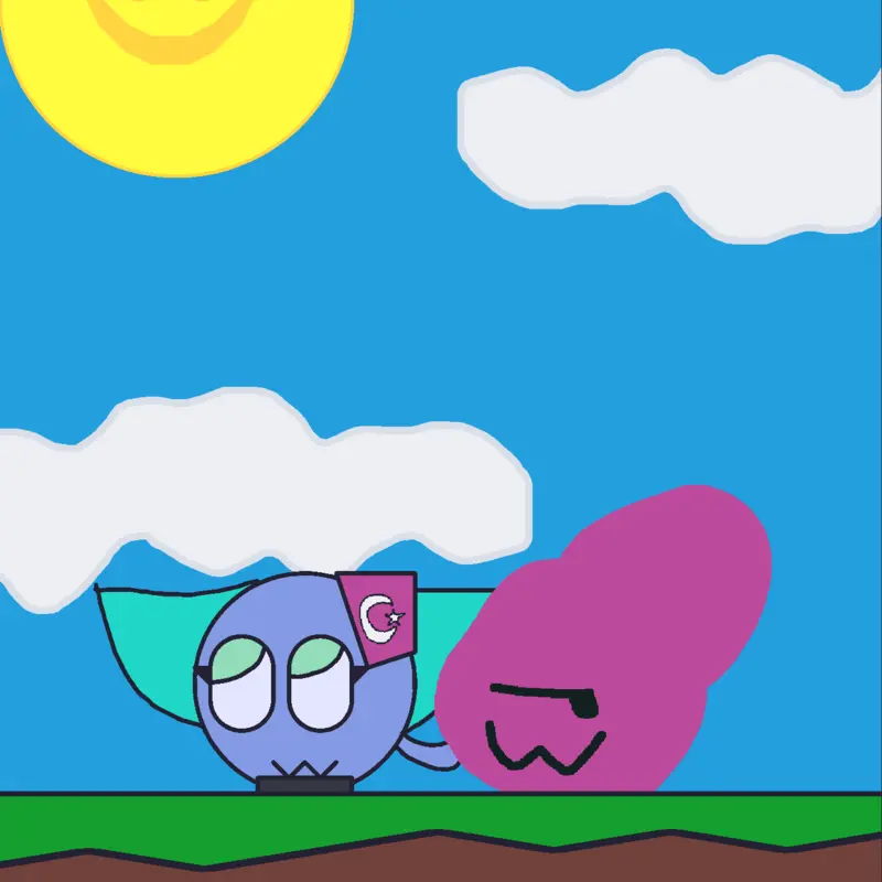 Game by @goobfan
