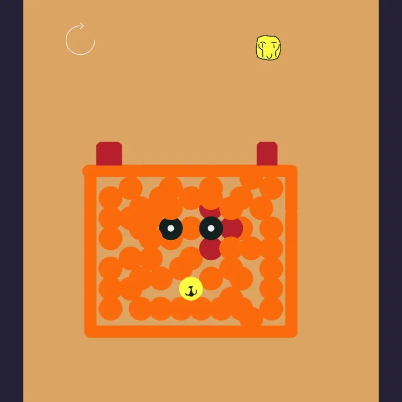 Game by @NICOLAS_MHHHH1603