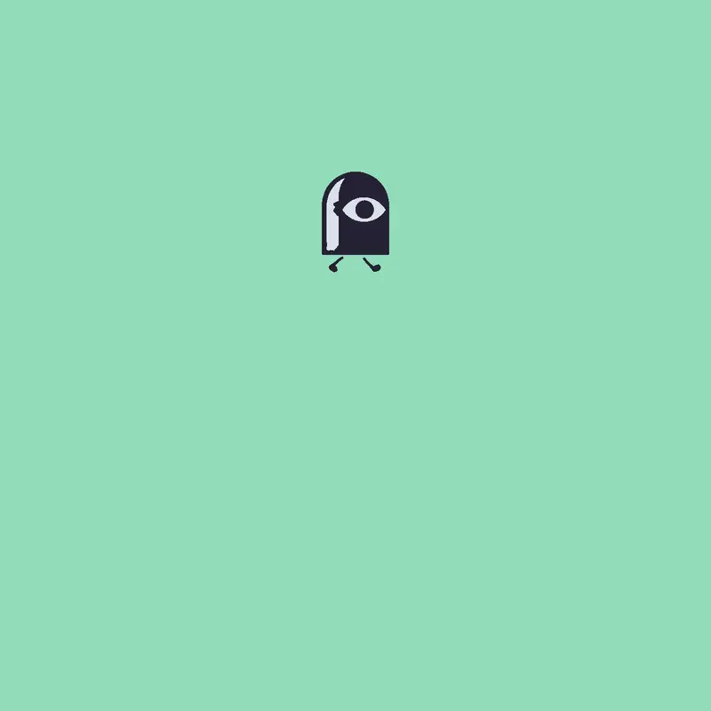 Game by @DevNamedBluCube