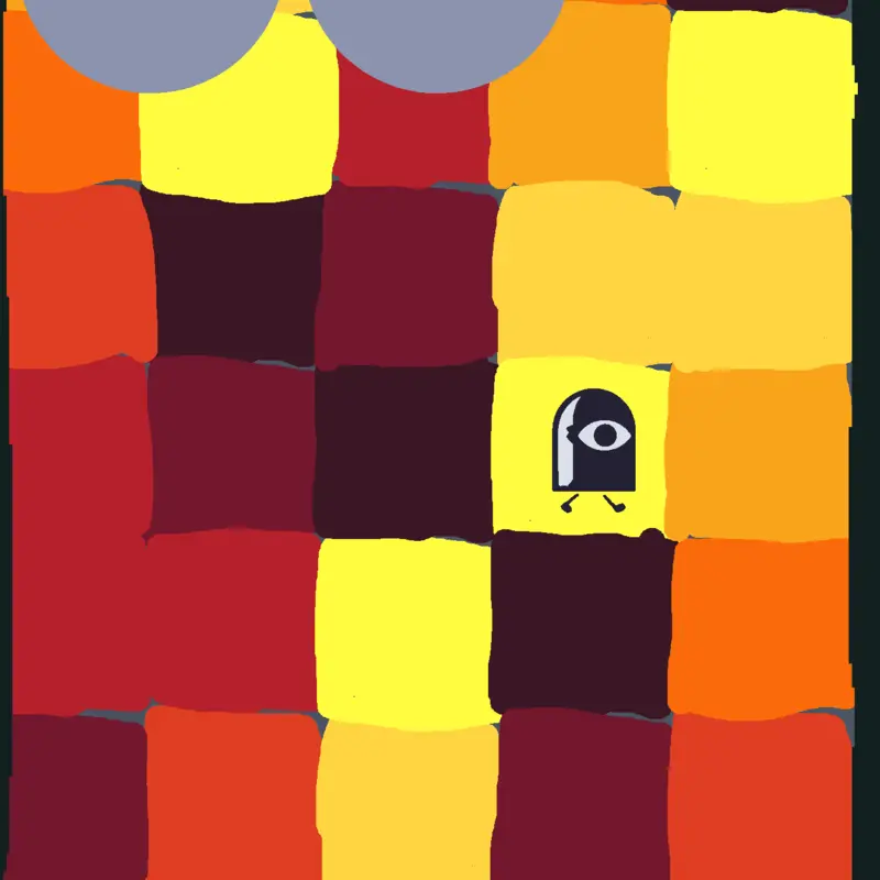 Game by @guarana_games908