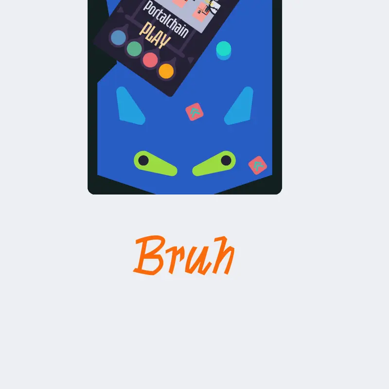 Game by @Casztle