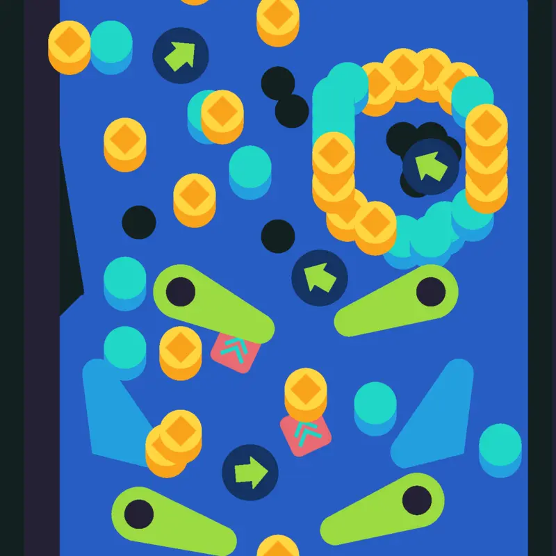 Game by @adelioariabara