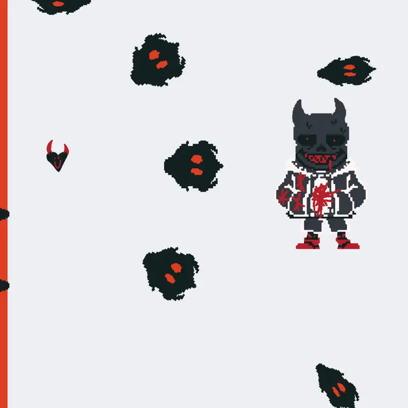 Game by @njk9i