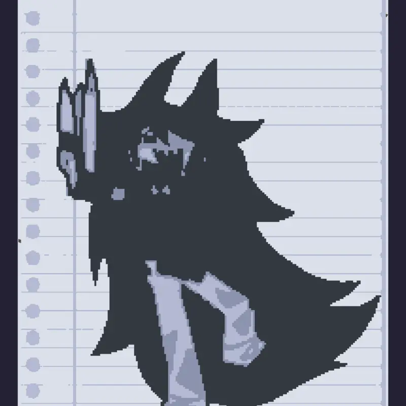 Game by @1234-leoguvekd-juegos-xd