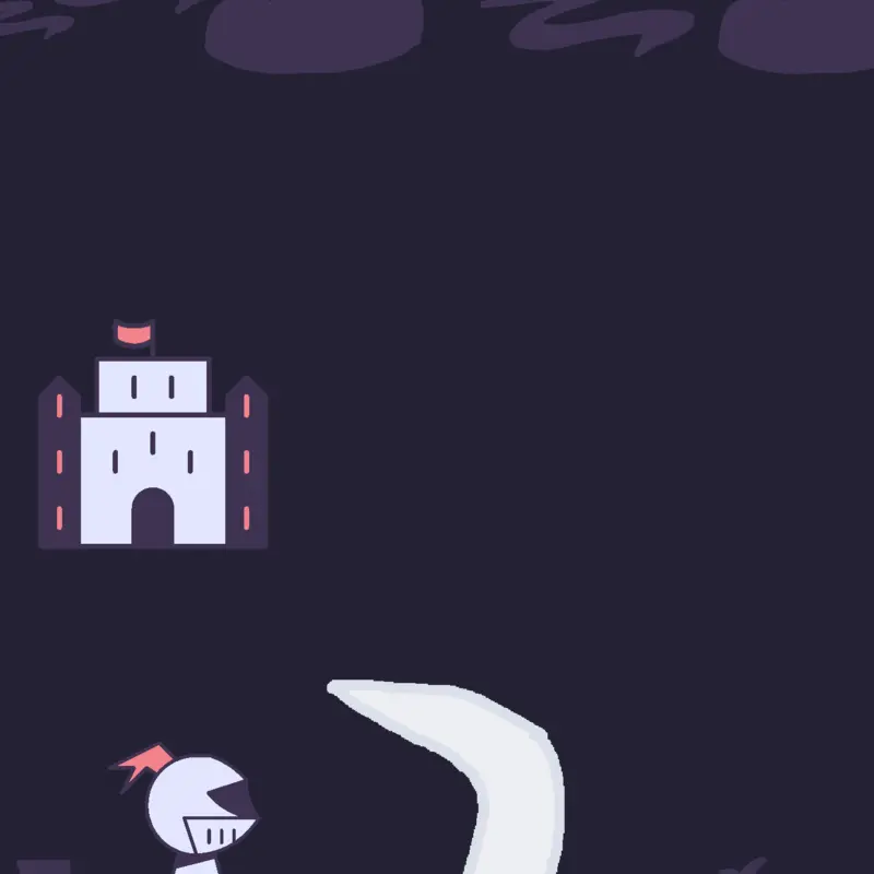 Game by @Arkghnerus