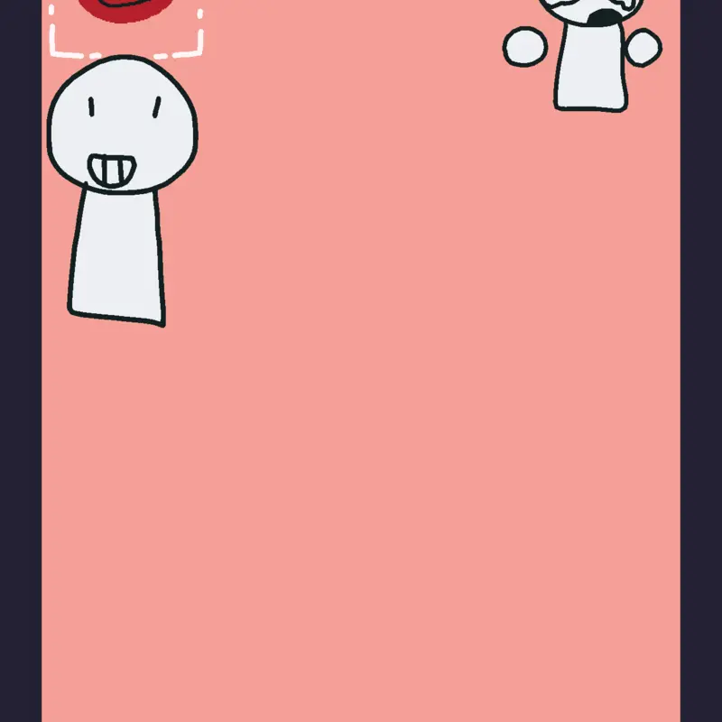 Game by @fudgy1223