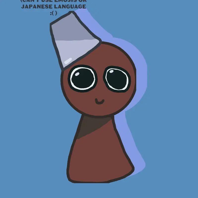 Game by @Okasa