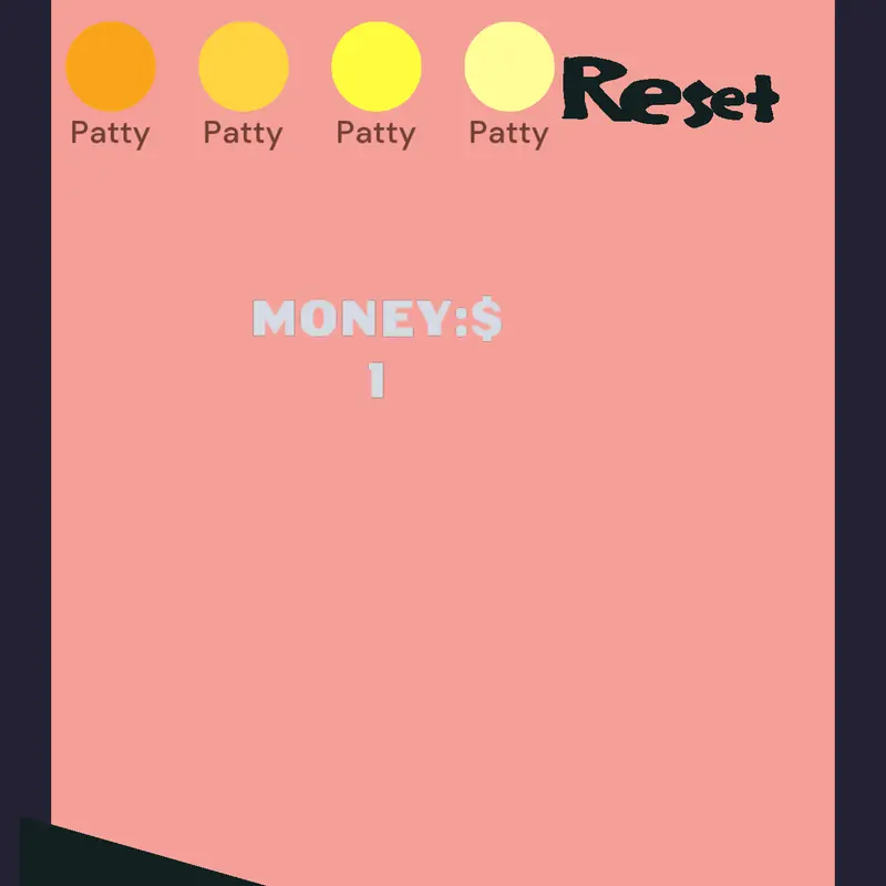 Game by @JamJar