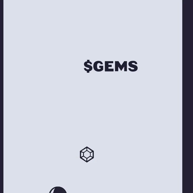 Game by @My_dog_is_crazy