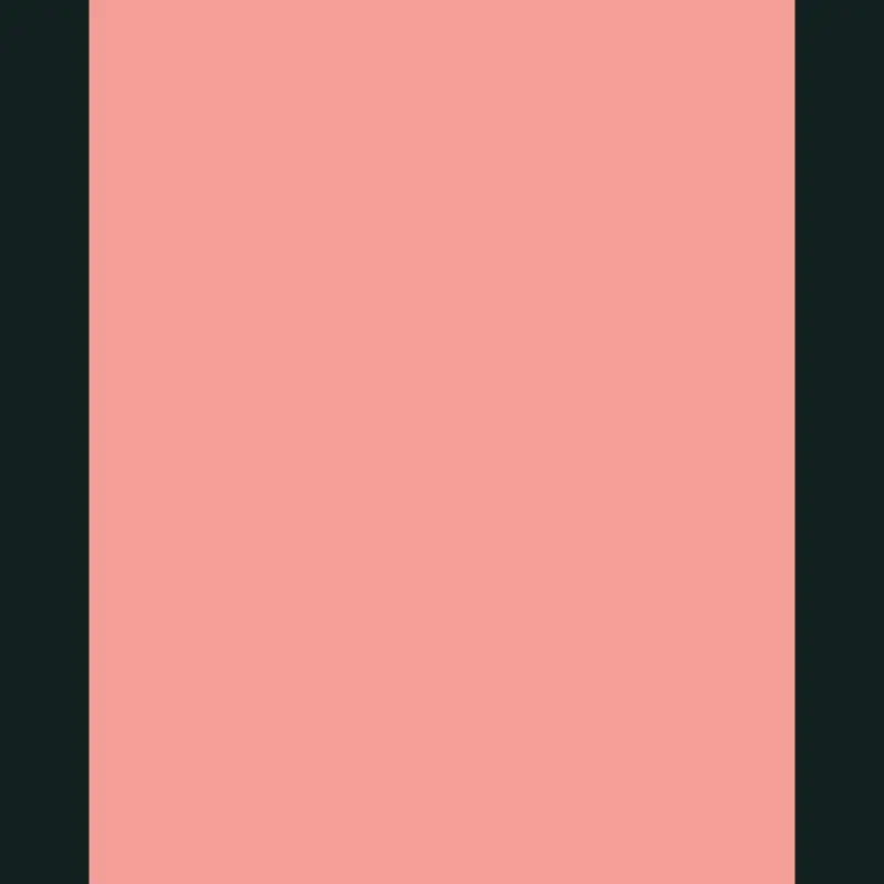 Game by @guz_kowaleski