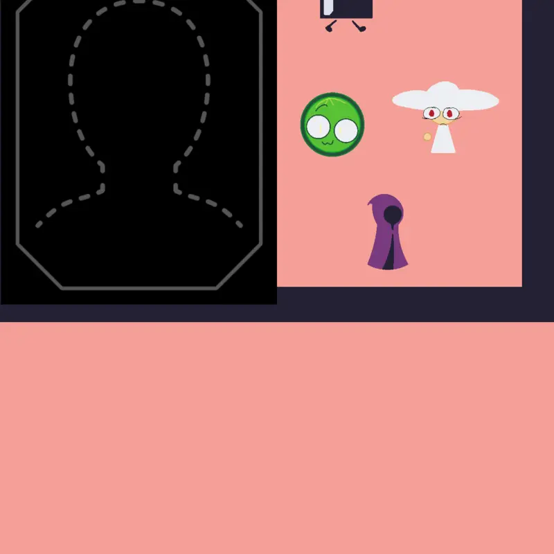 Game by @Nour_ibrahim