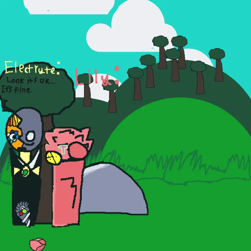 Game by @cristobel