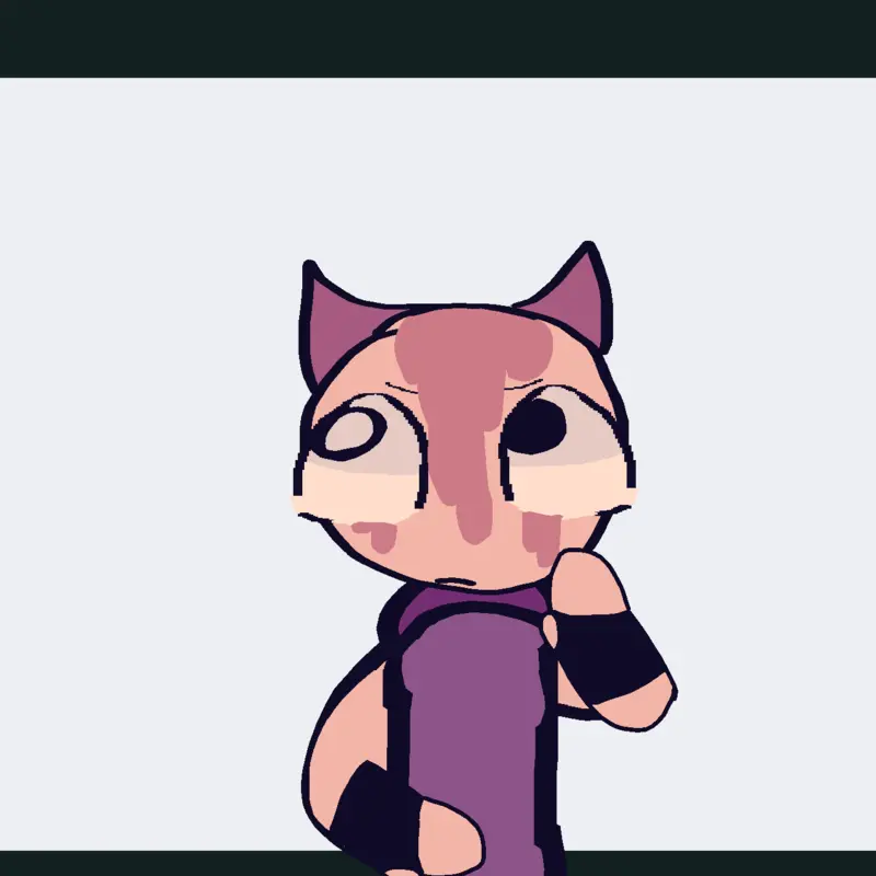 Game by @Lazi-is-a-FURRY-XD