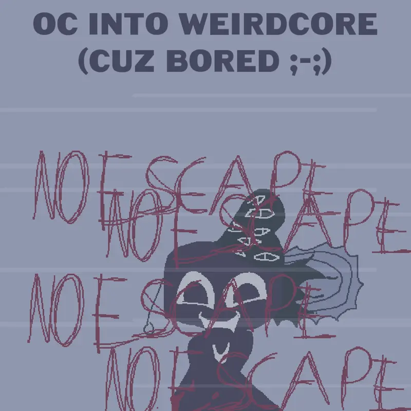 Game by @Chainsaw_idiot