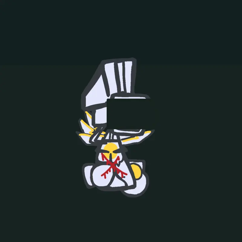 Game by @CornersNOTIF