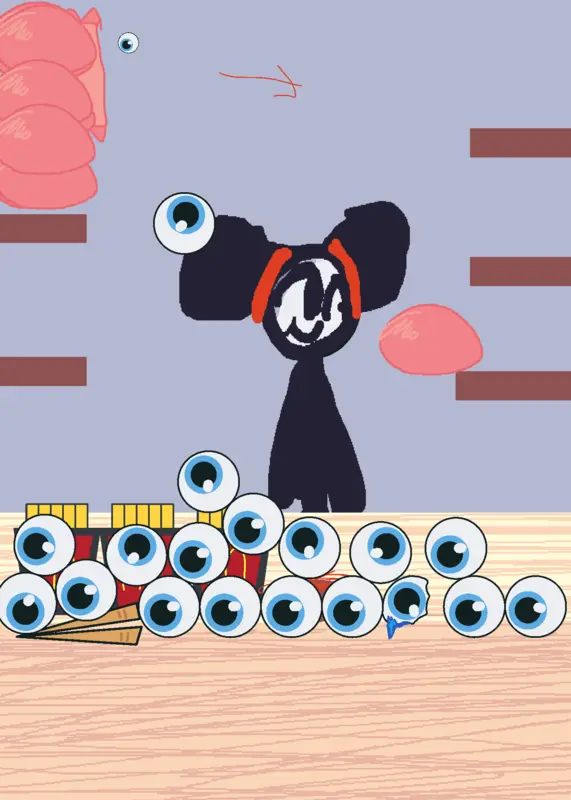 Game by @avatar_wet