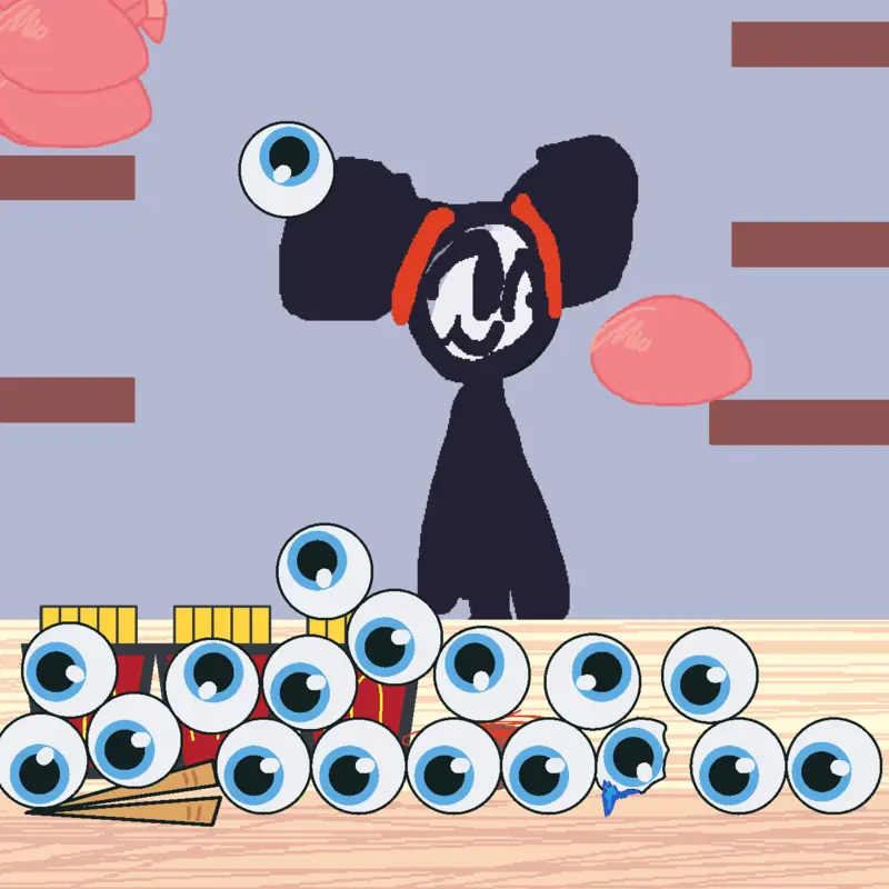 Game by @avatar_wet