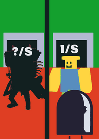 Steal a noobini