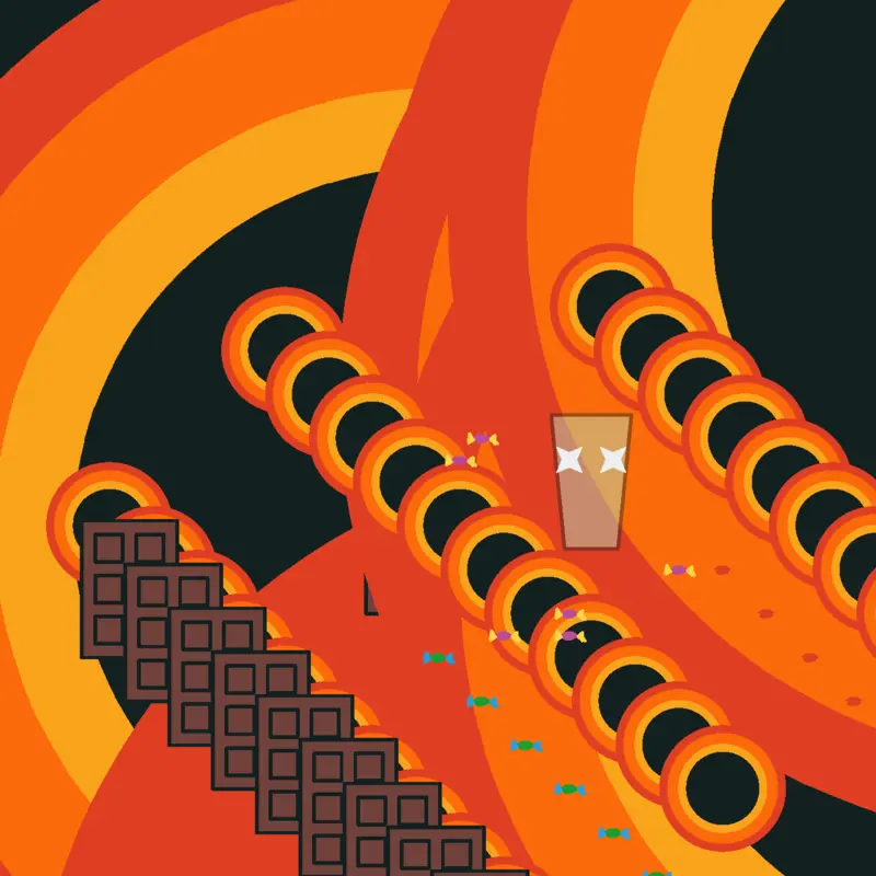 Game by @You_Lucky_Halloween