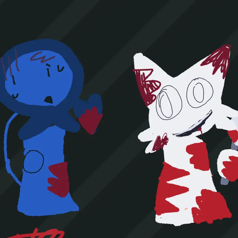 Game by @Luna_2017