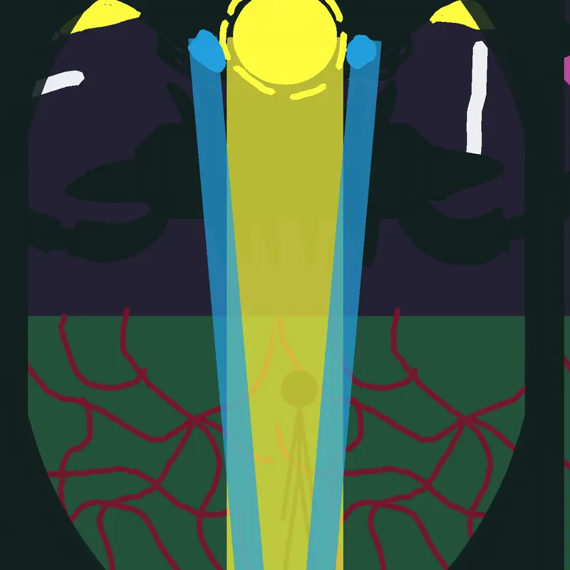 Game by @tripod2005-fan