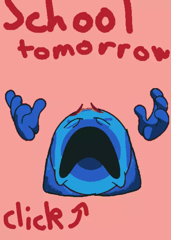 AHFEHOH9EHFOHHKWBW by @Cust0m_k3t