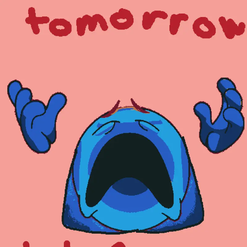 AHFEHOH9EHFOHHKWBW by @Cust0m_k3t