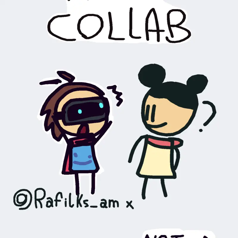 Game by @ItsKatelyn_Epic