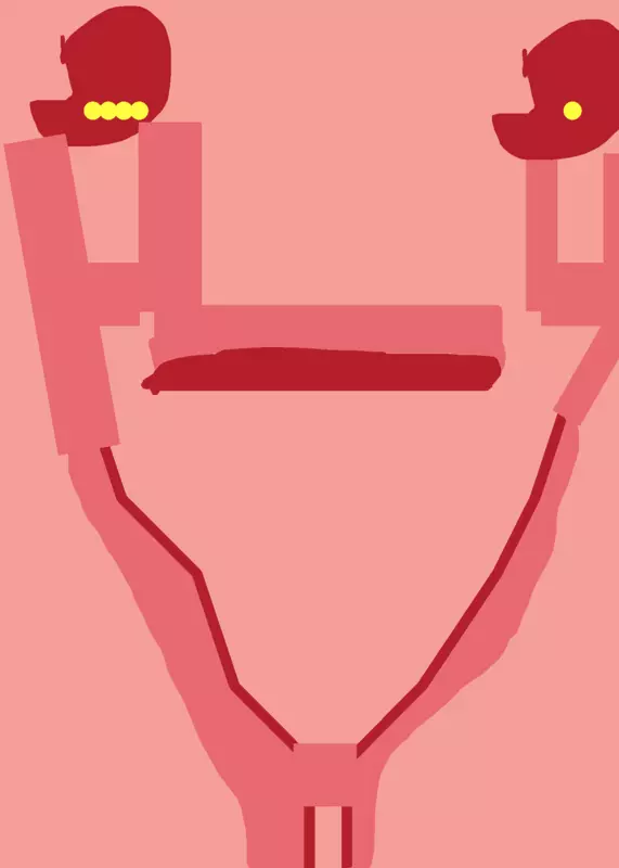 Game by @grapejuicevr